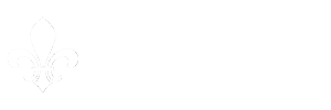 Logo: Visit the North Carlton Parish Council home page
